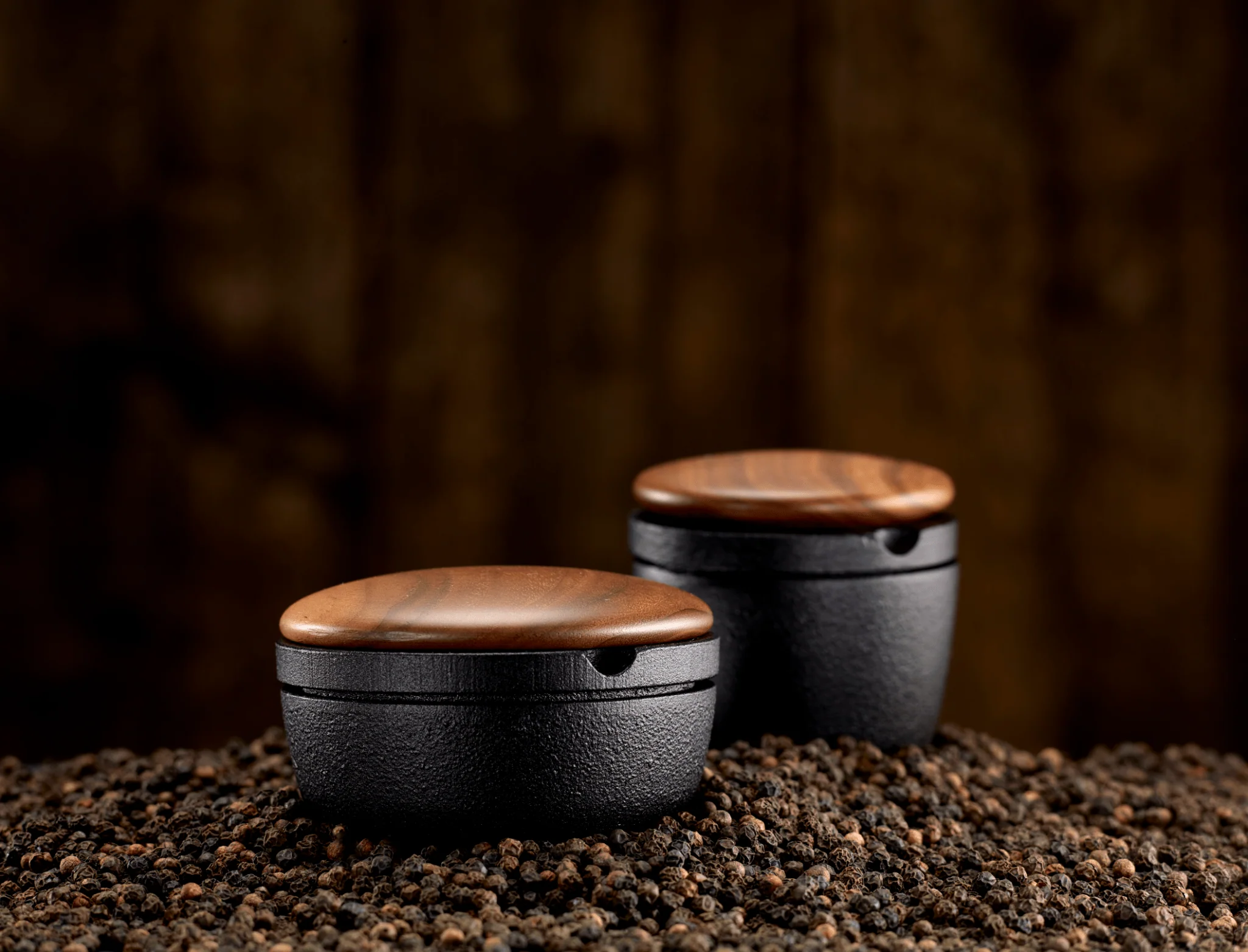 products.gallery.thumbnail_alt