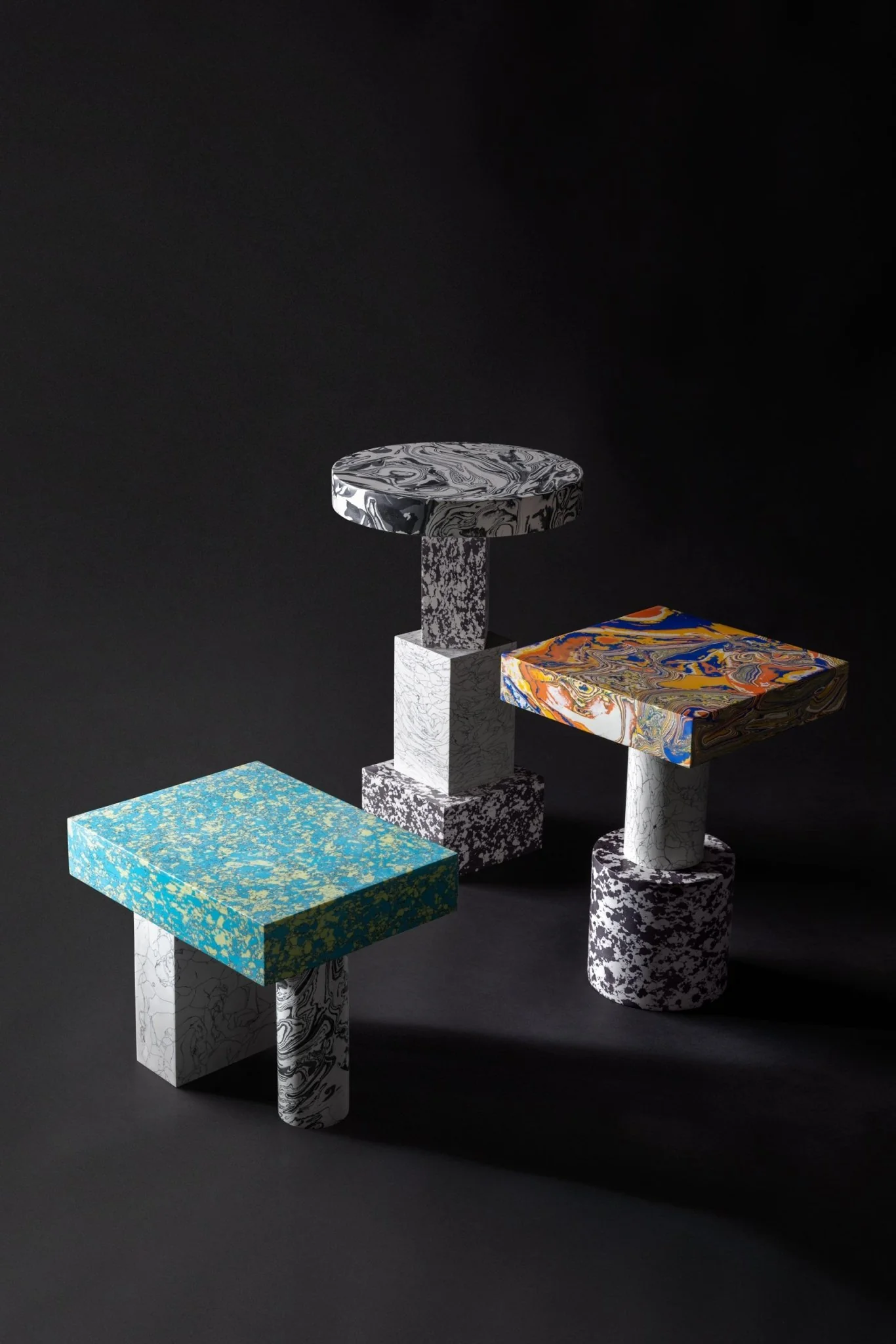 products.gallery.thumbnail_alt