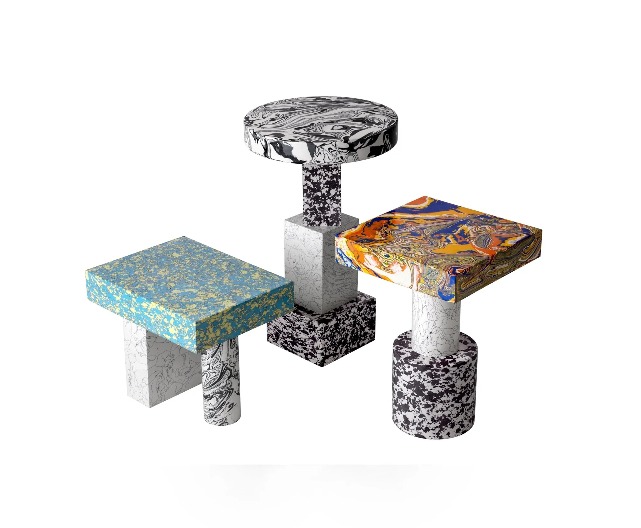 products.gallery.thumbnail_alt
