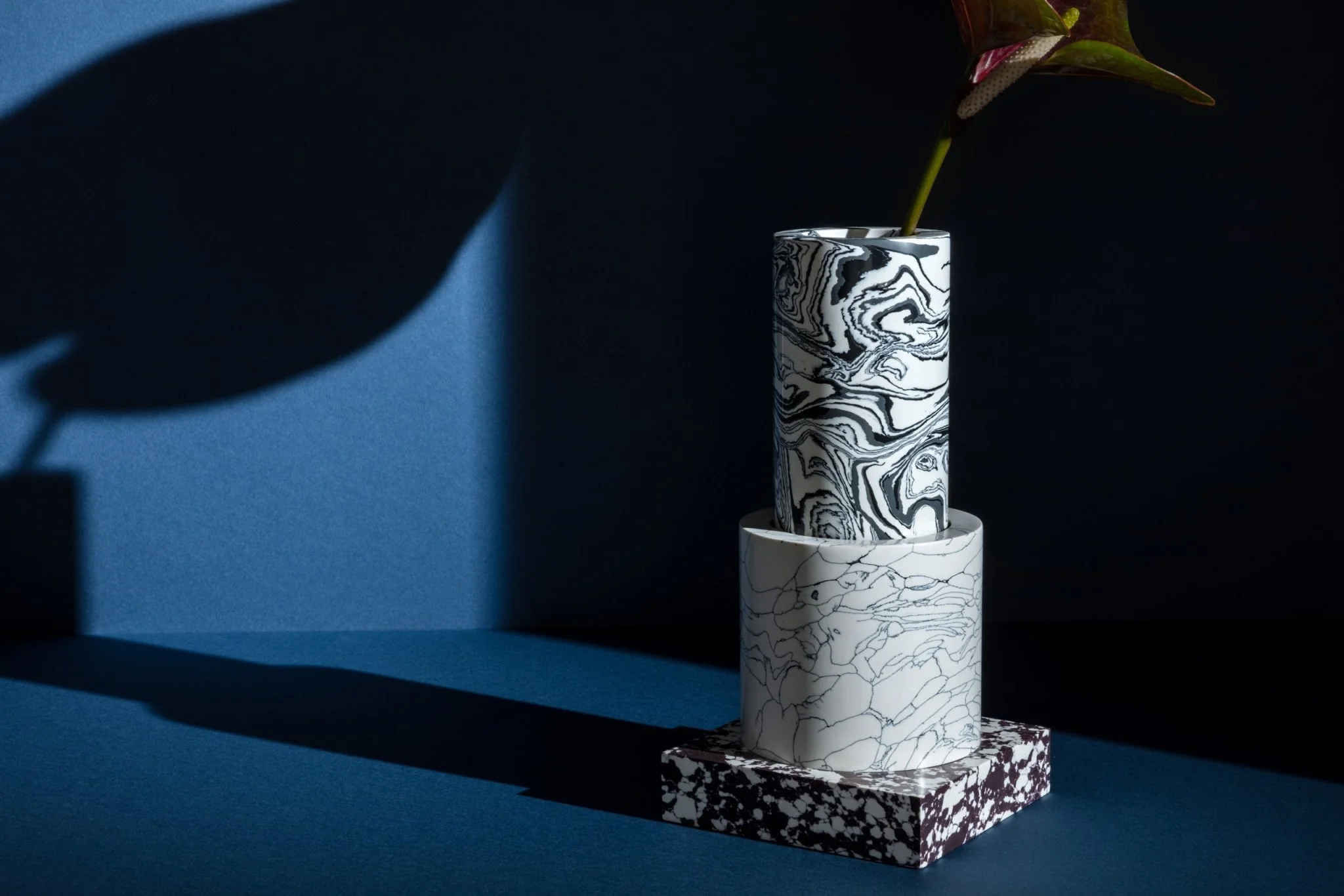 products.gallery.thumbnail_alt