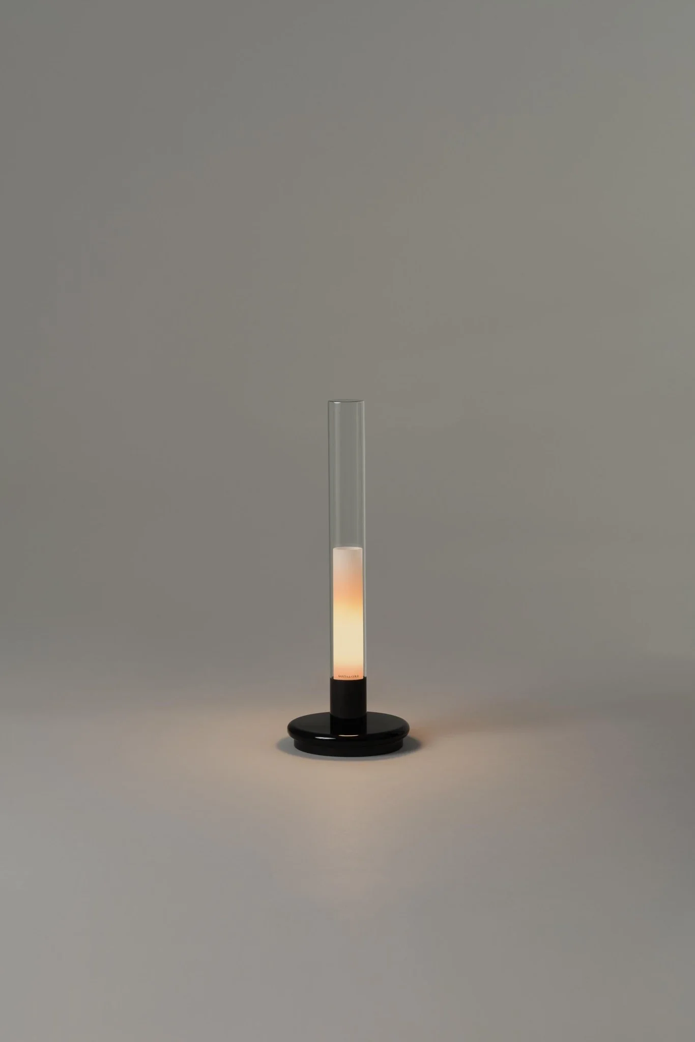 products.gallery.thumbnail_alt