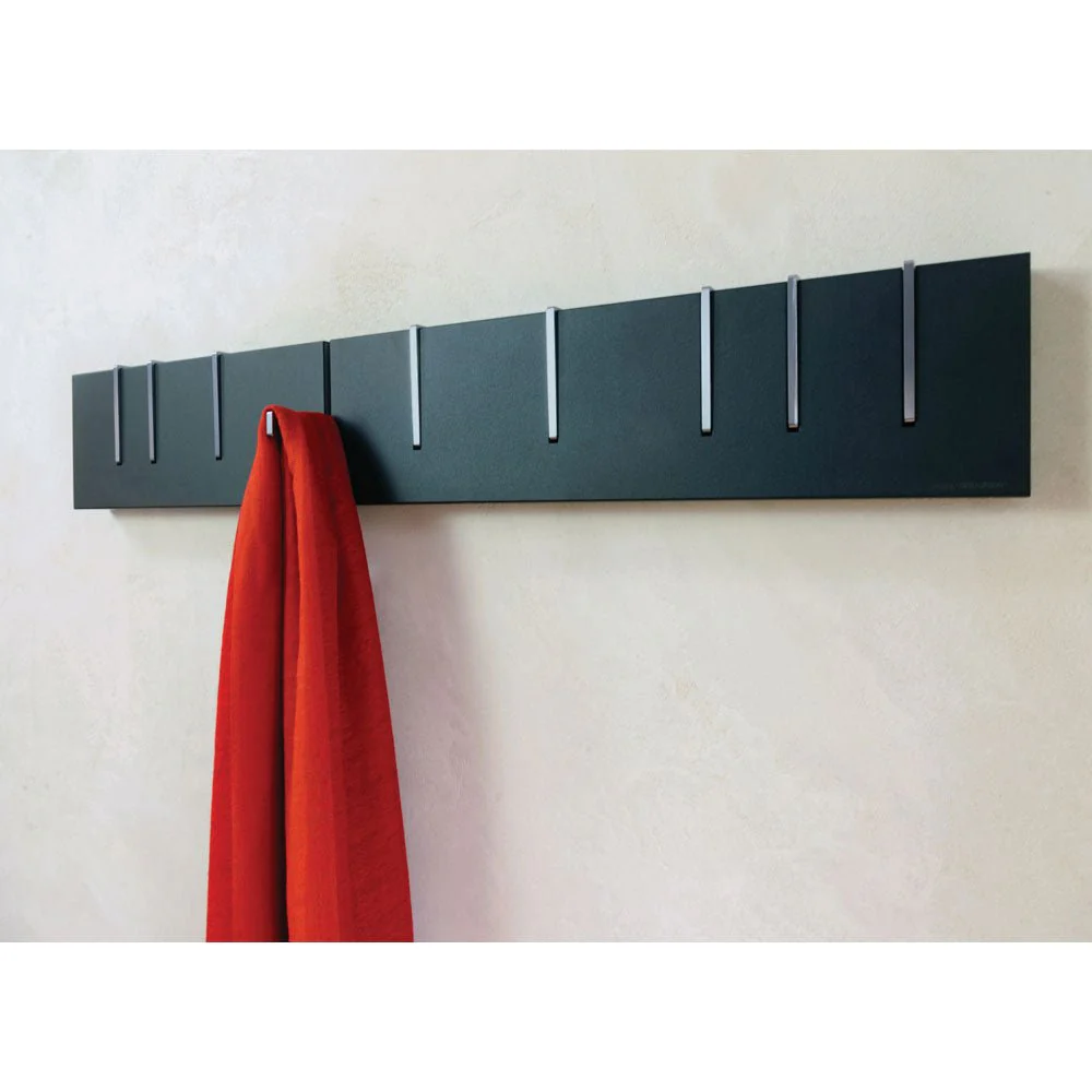 products.gallery.thumbnail_alt
