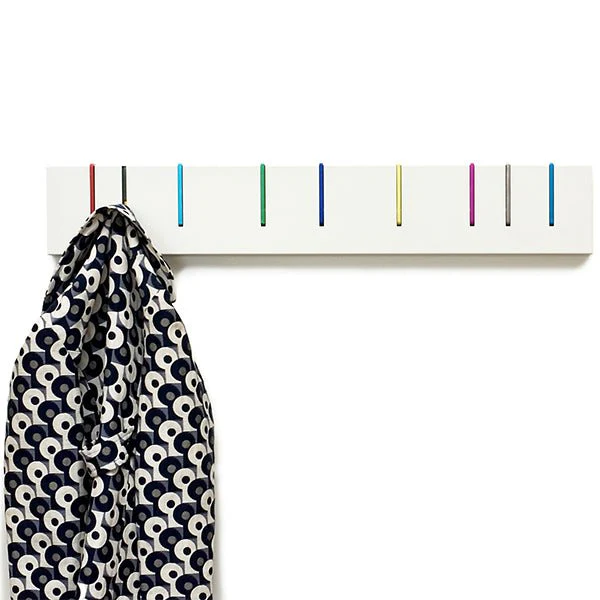 products.gallery.thumbnail_alt