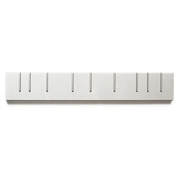 products.gallery.thumbnail_alt