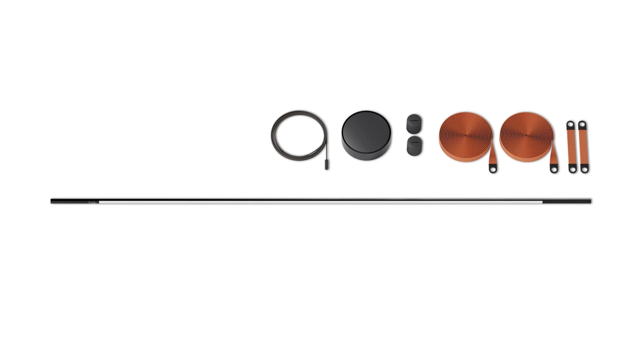 products.gallery.thumbnail_alt