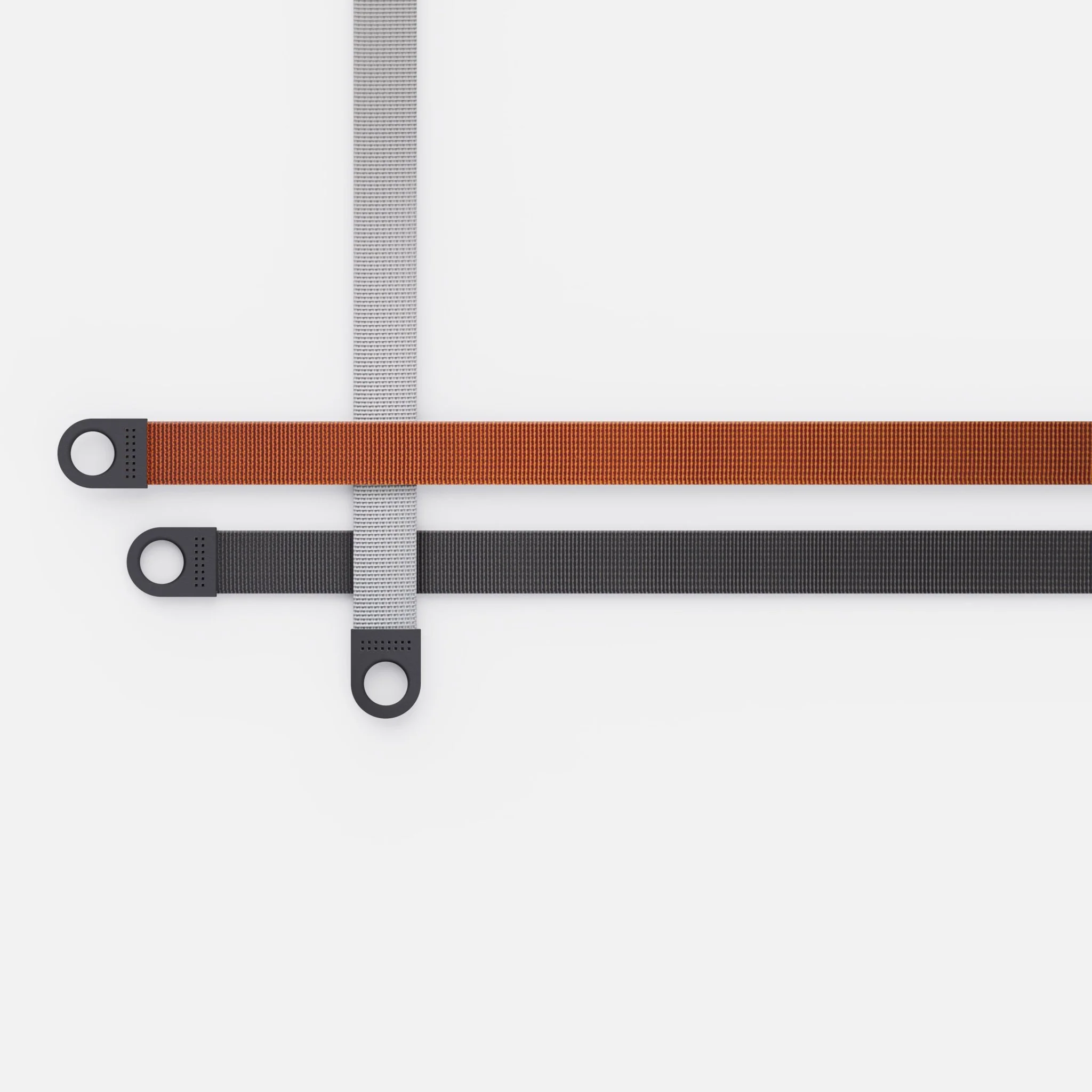 products.gallery.thumbnail_alt