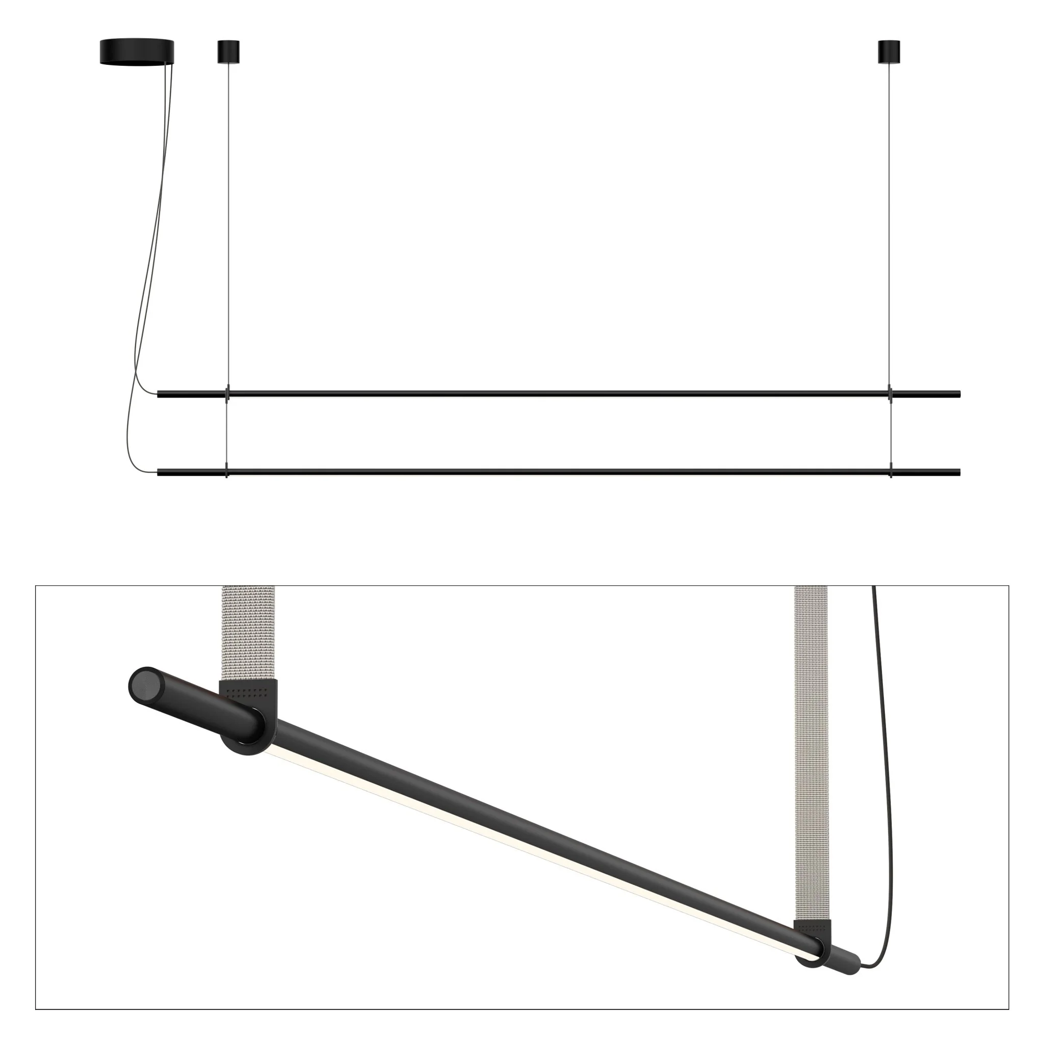 products.gallery.thumbnail_alt