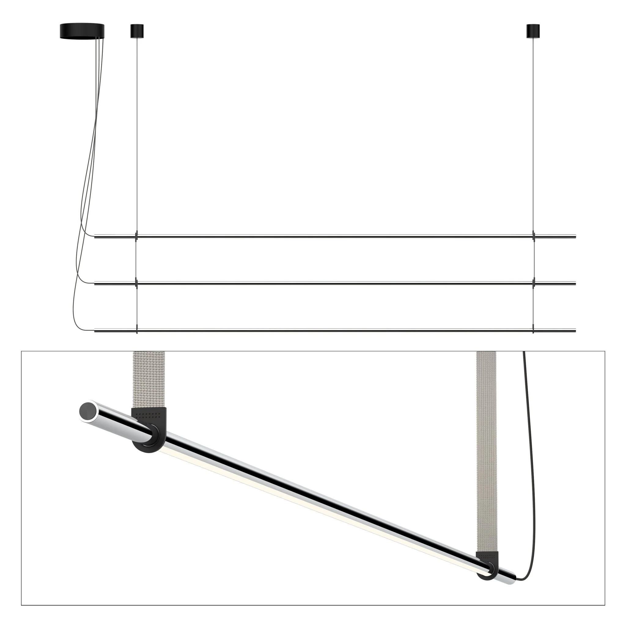 products.gallery.thumbnail_alt