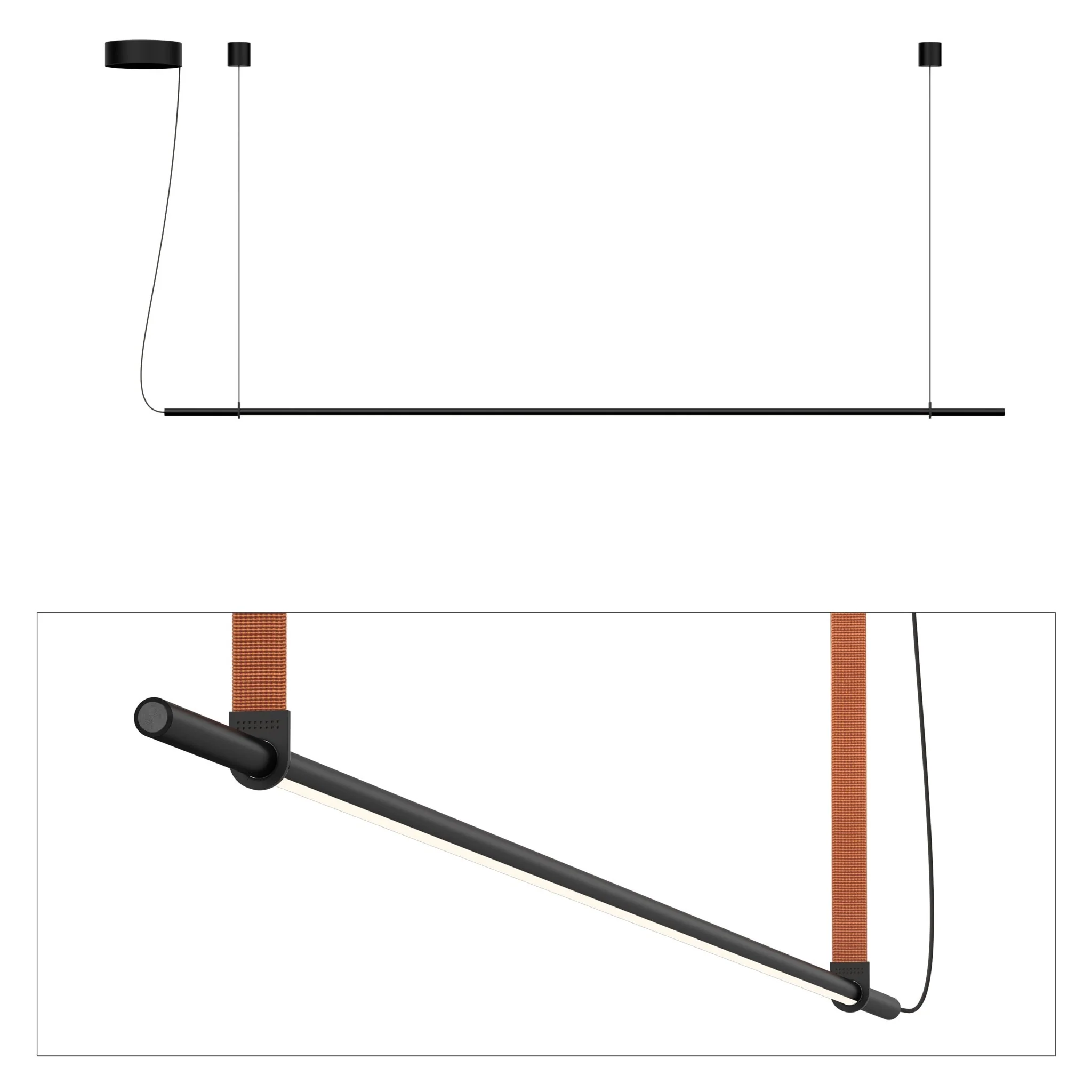 products.gallery.thumbnail_alt
