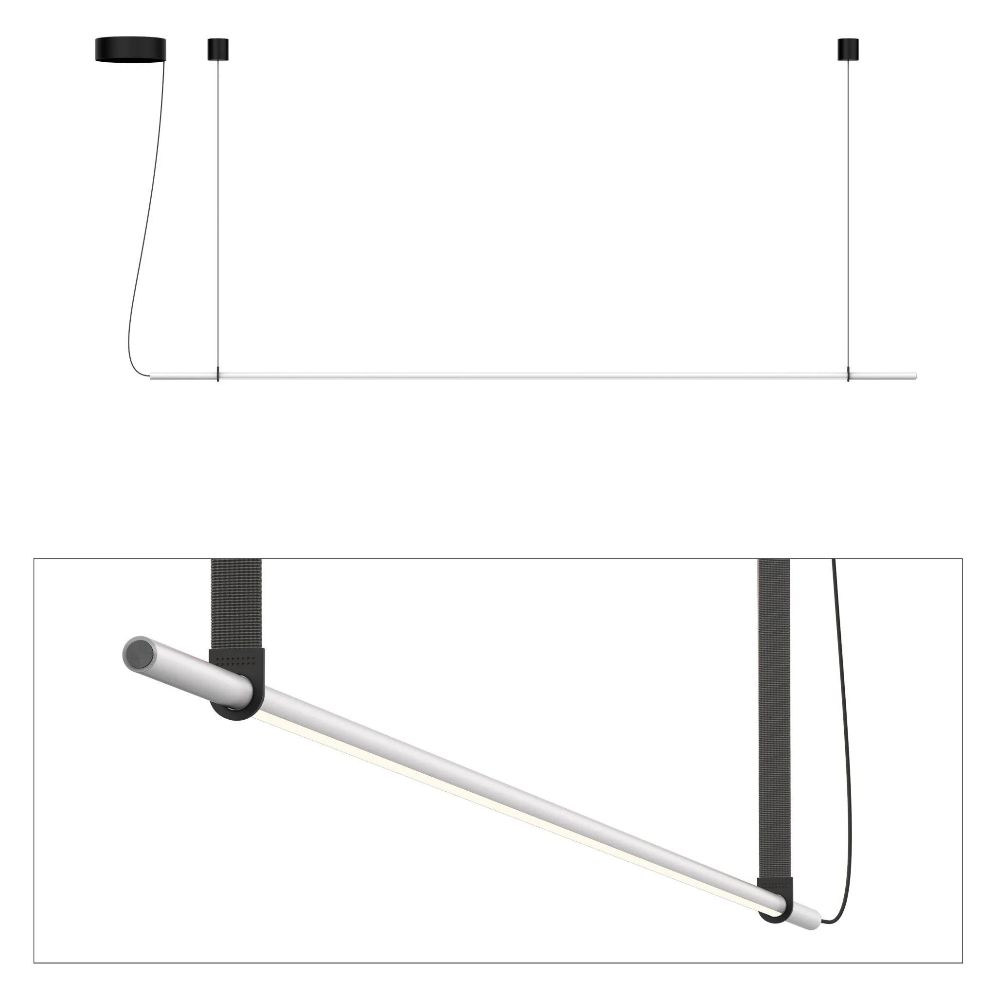 products.gallery.thumbnail_alt