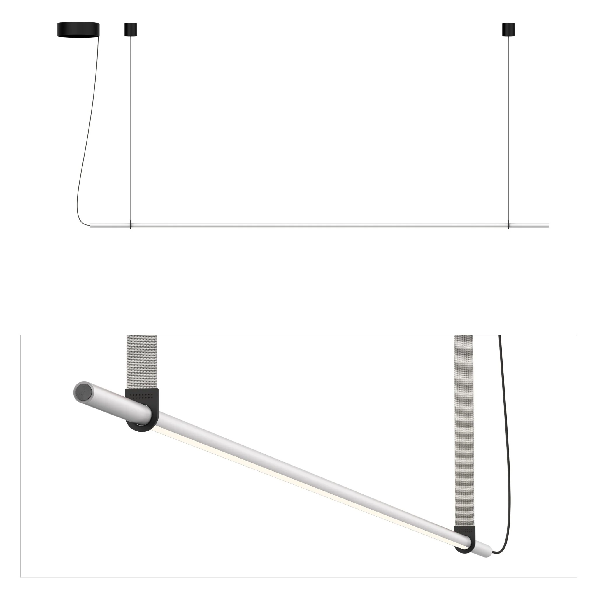 products.gallery.thumbnail_alt