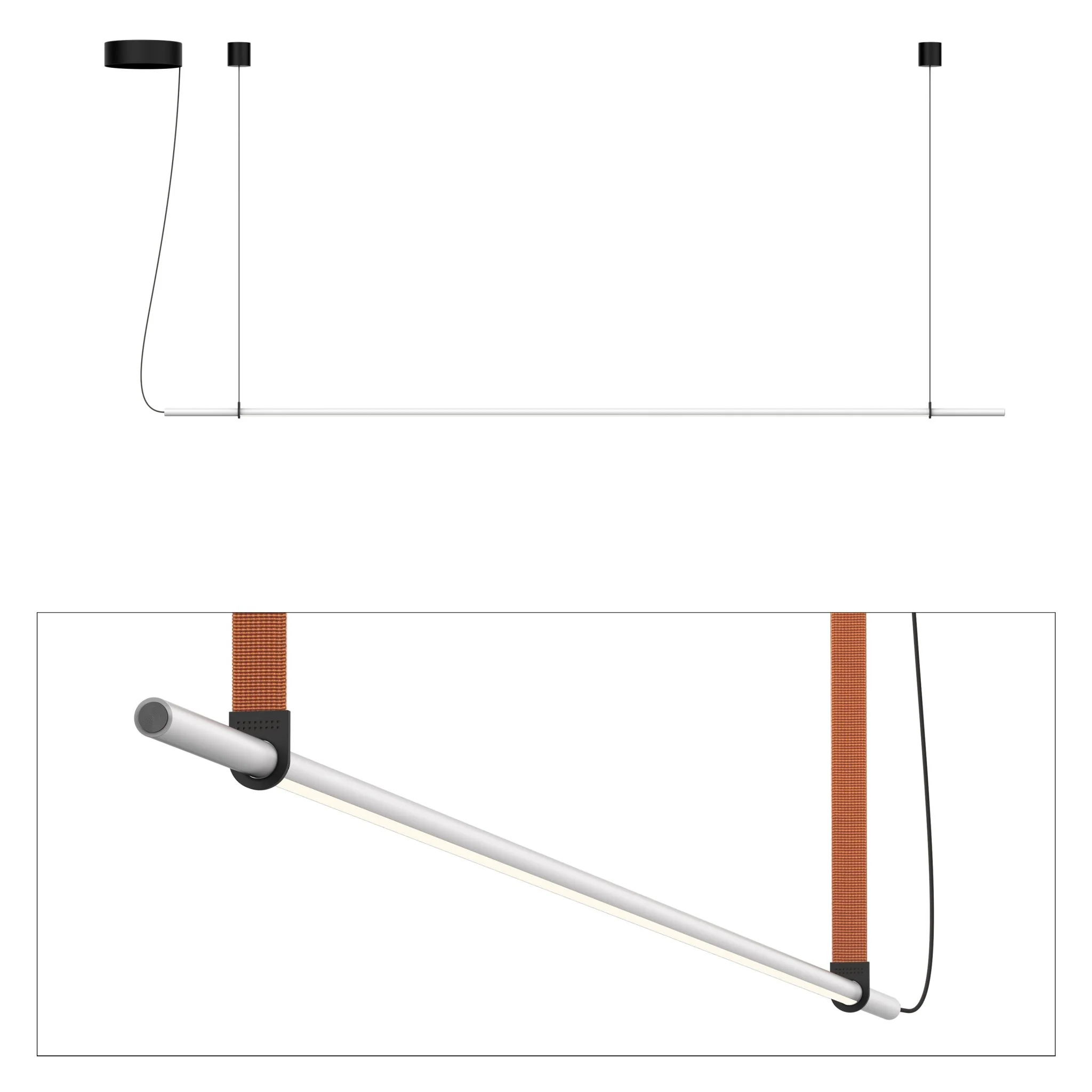 products.gallery.thumbnail_alt