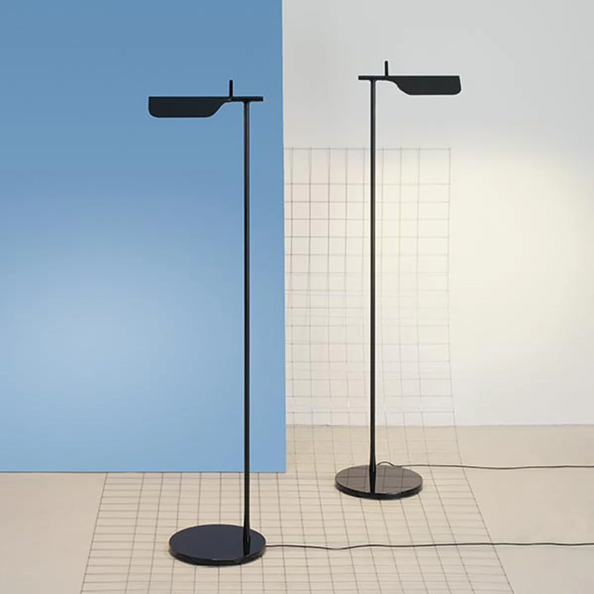 products.gallery.thumbnail_alt