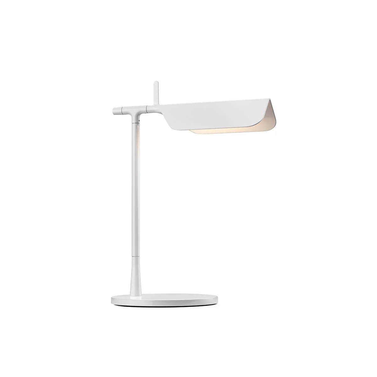 products.gallery.thumbnail_alt