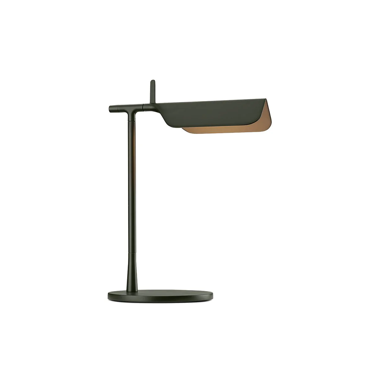 products.gallery.thumbnail_alt