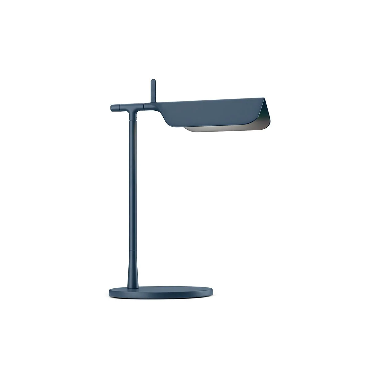 products.gallery.thumbnail_alt