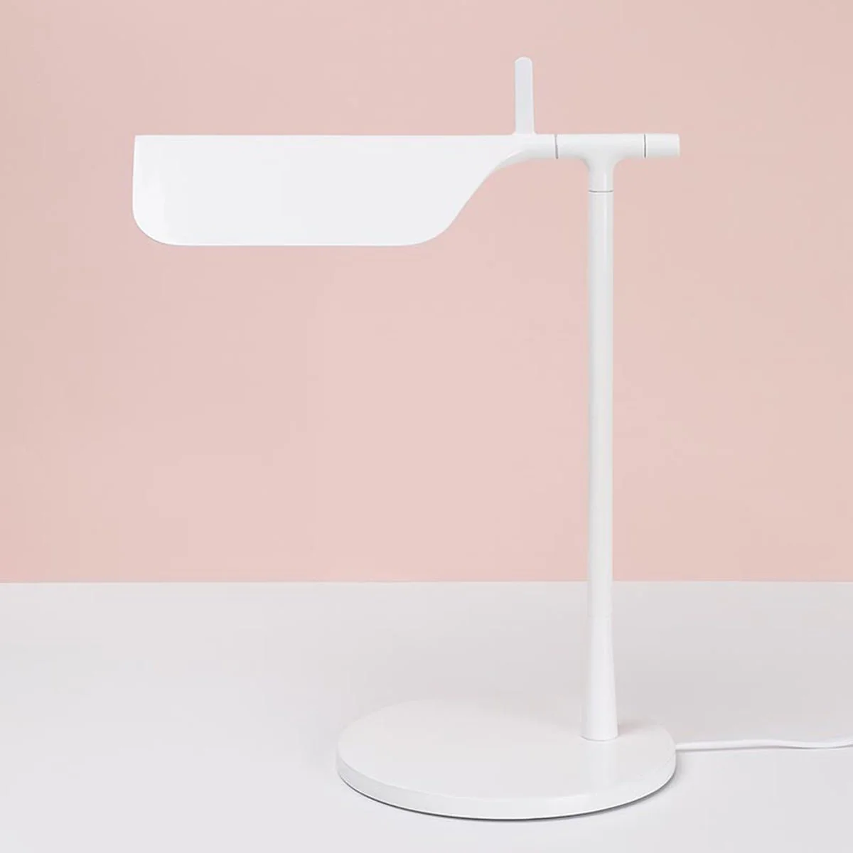 products.gallery.thumbnail_alt