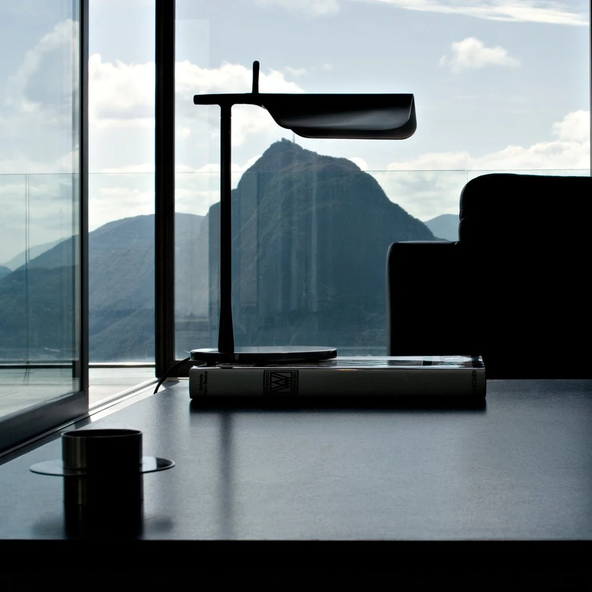 products.gallery.thumbnail_alt
