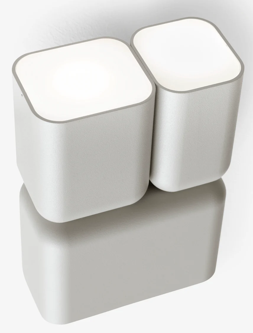 products.gallery.thumbnail_alt
