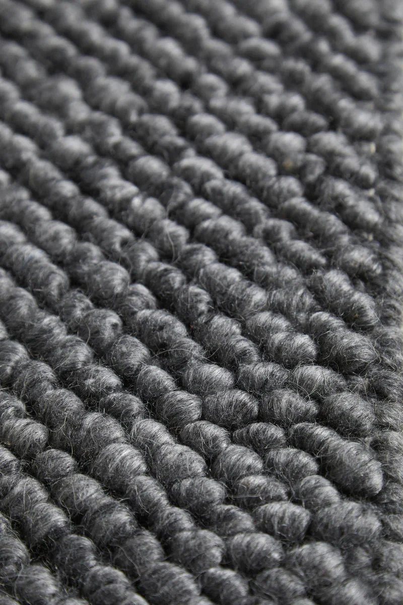 products.gallery.thumbnail_alt