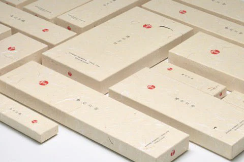 products.gallery.thumbnail_alt