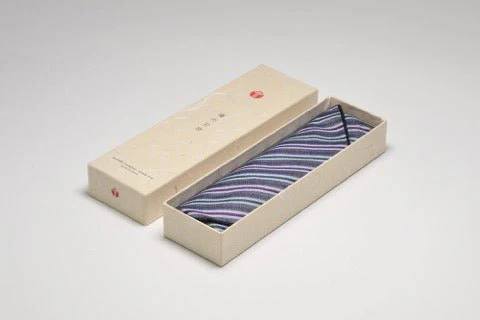 products.gallery.thumbnail_alt