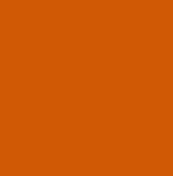 products.gallery.thumbnail_alt