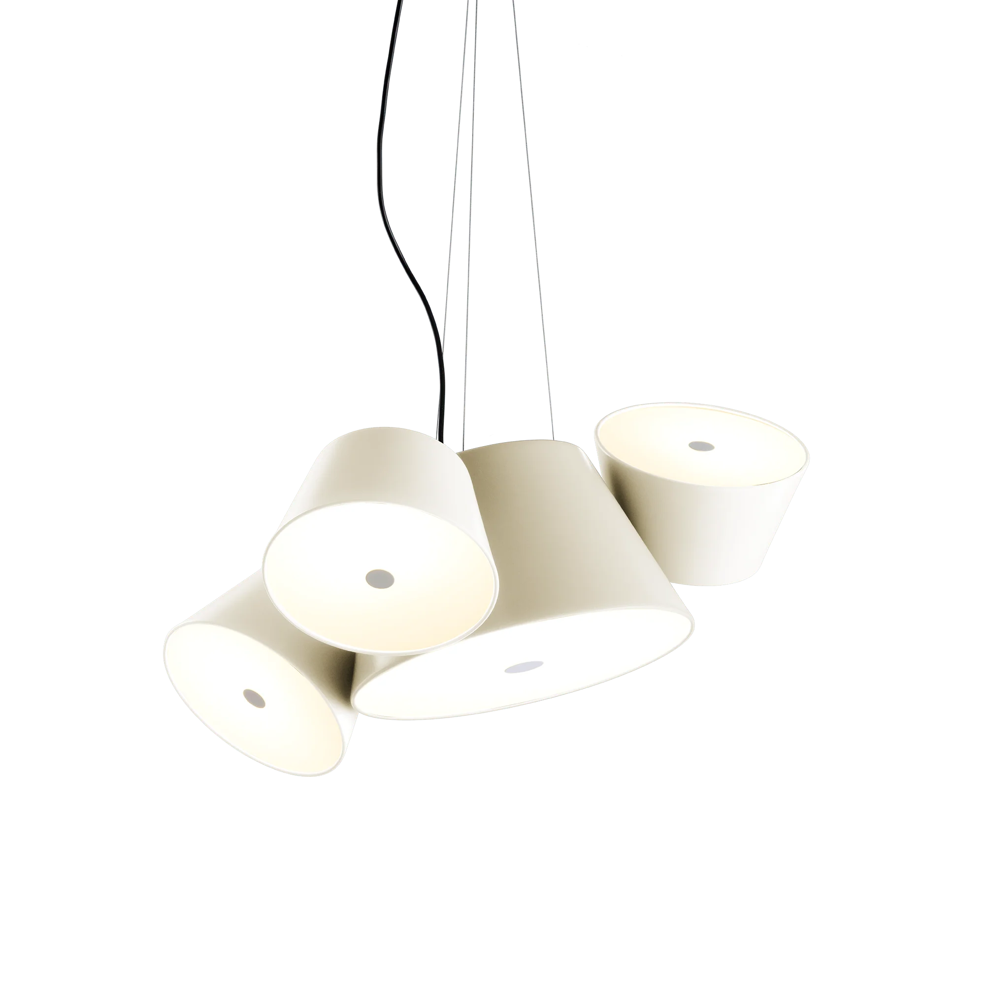 products.gallery.thumbnail_alt