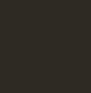 products.gallery.thumbnail_alt