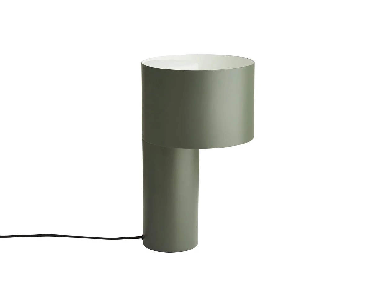 products.gallery.thumbnail_alt