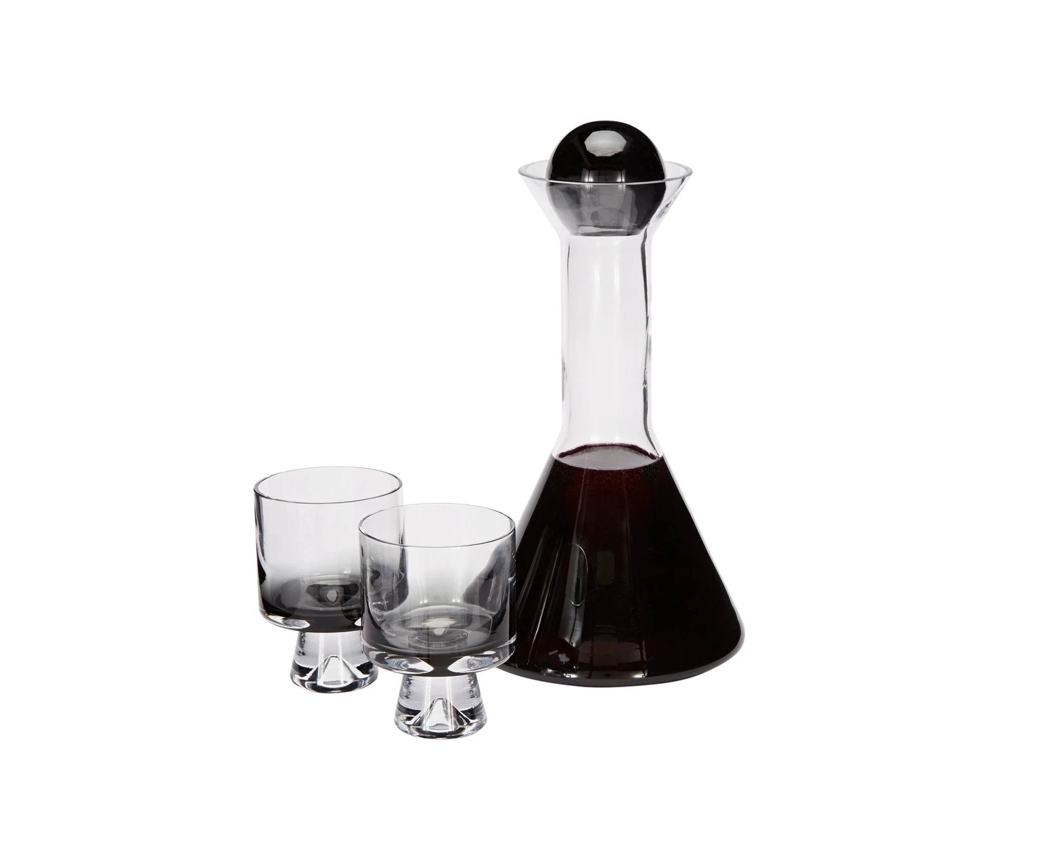 products.gallery.thumbnail_alt