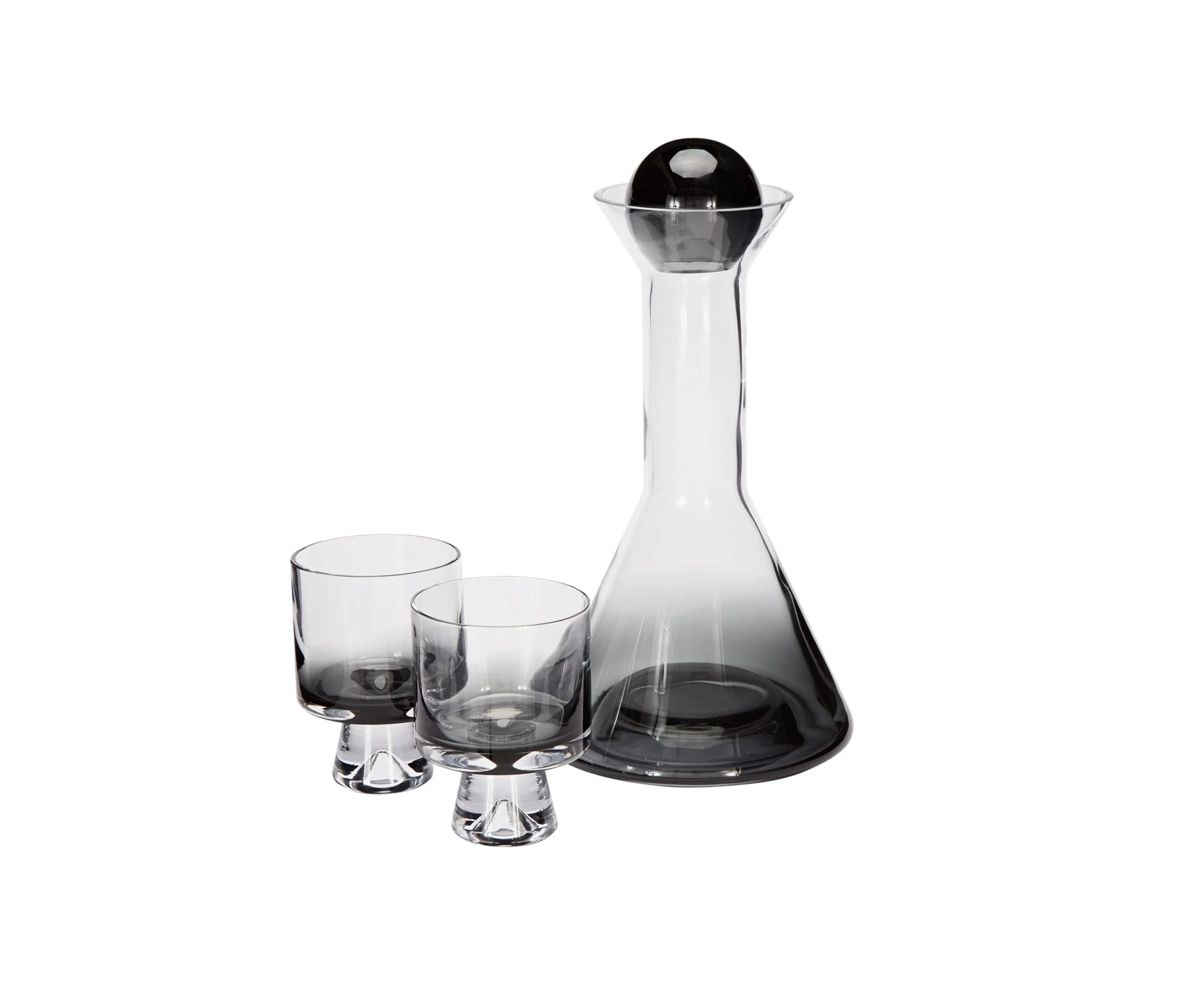 products.gallery.thumbnail_alt