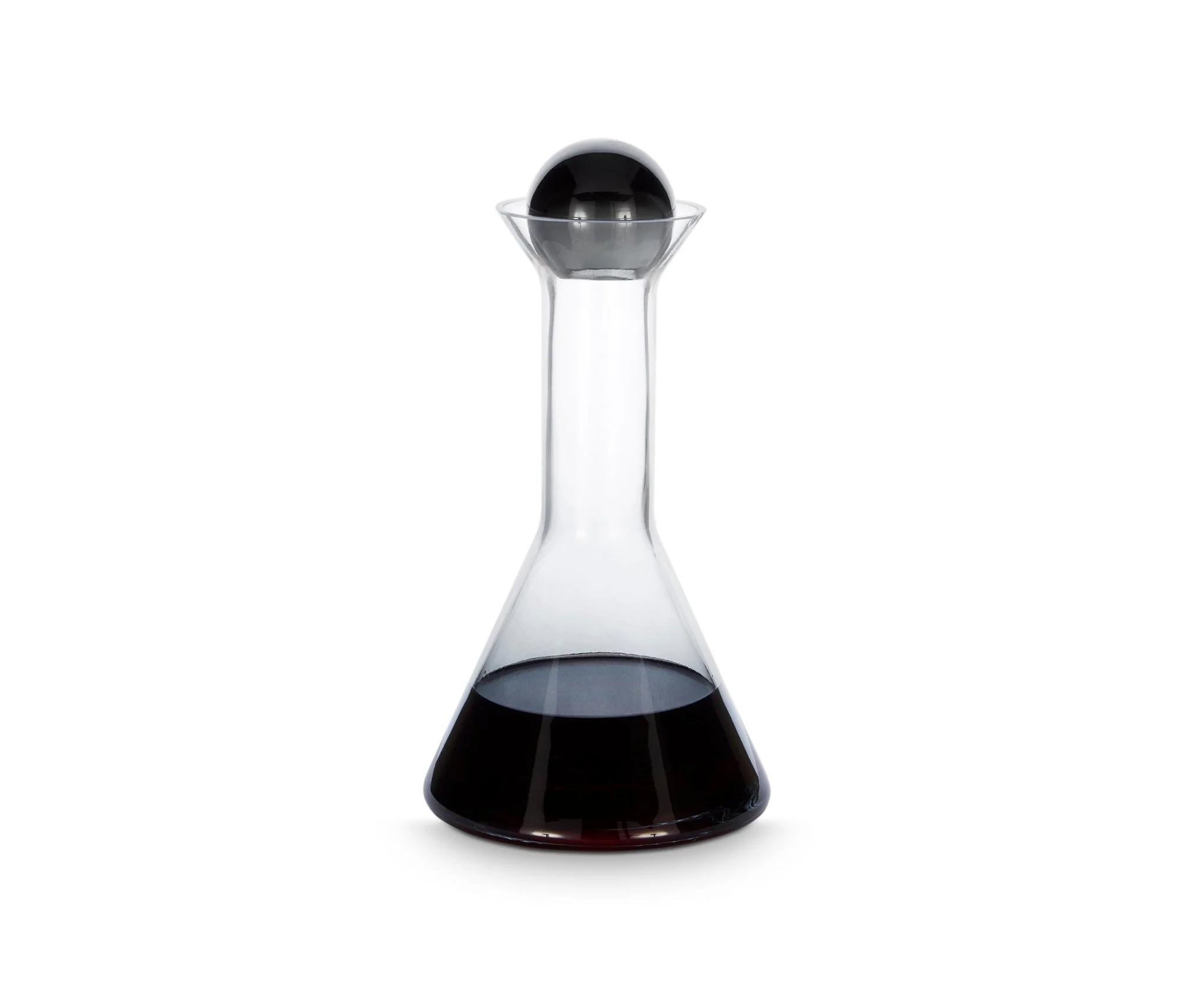 products.gallery.thumbnail_alt