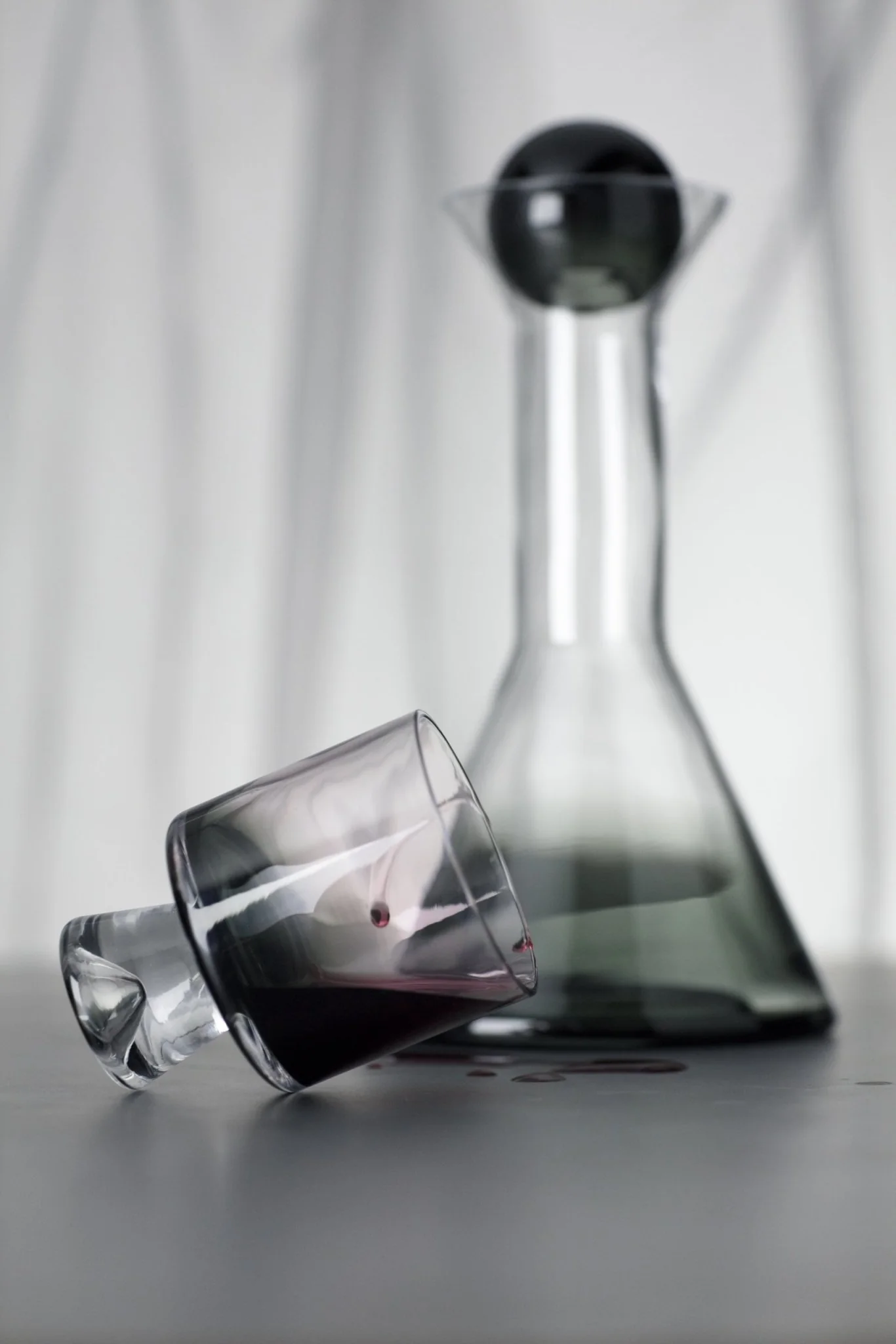 products.gallery.thumbnail_alt
