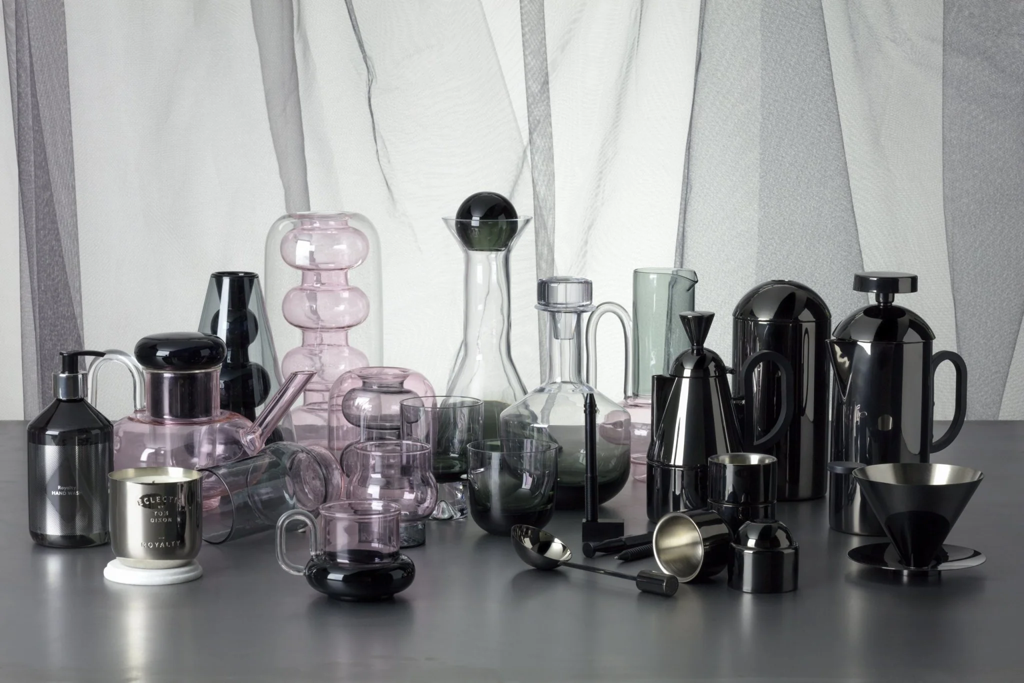 products.gallery.thumbnail_alt