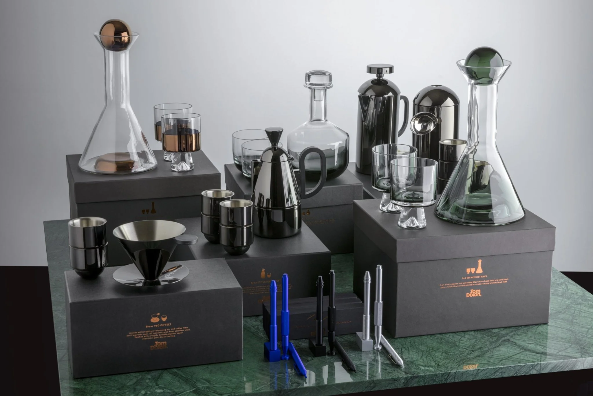 products.gallery.thumbnail_alt