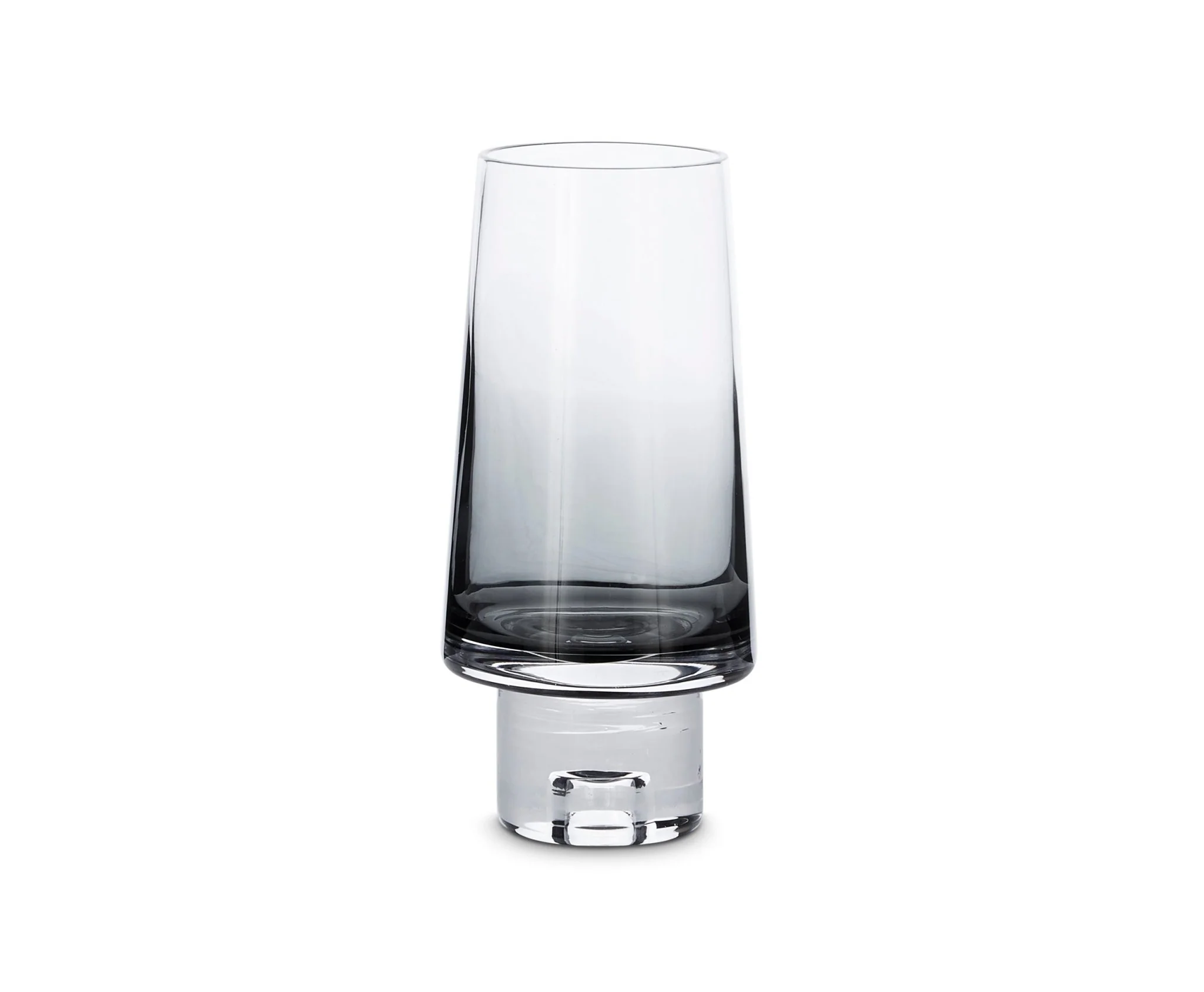 products.gallery.thumbnail_alt