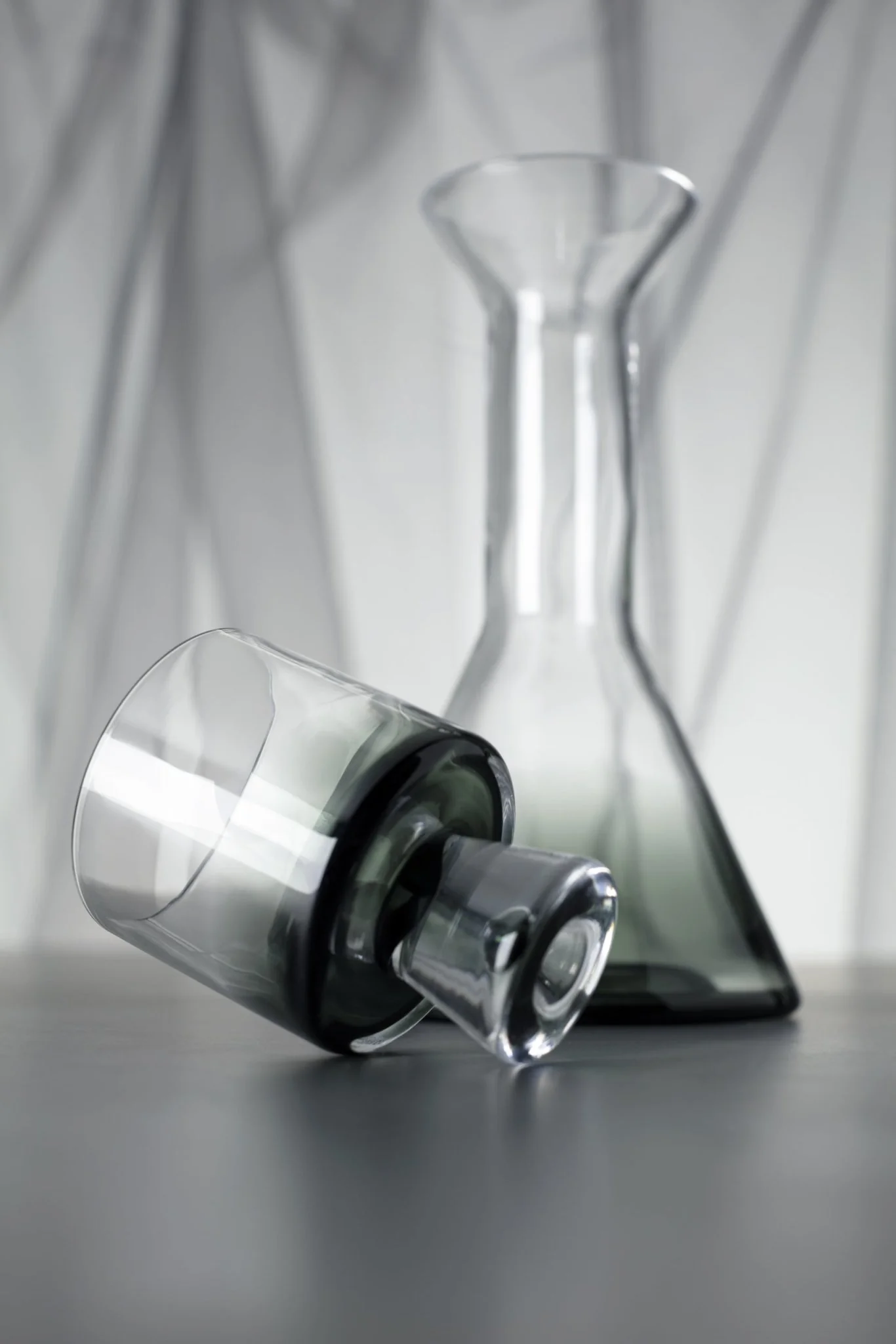 products.gallery.thumbnail_alt