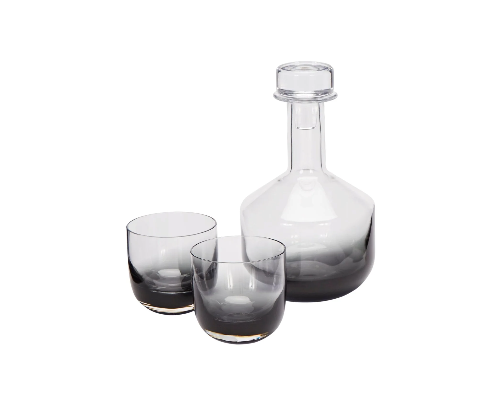 products.gallery.thumbnail_alt
