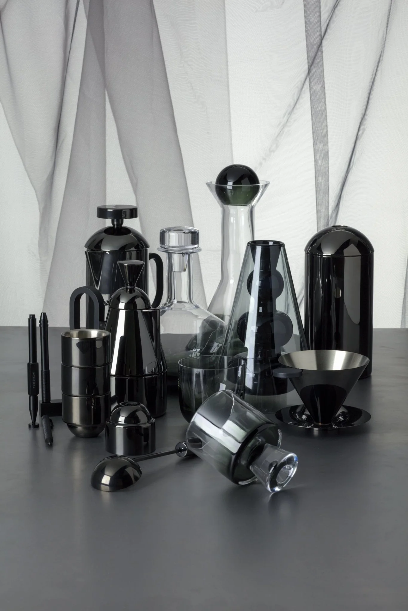 products.gallery.thumbnail_alt