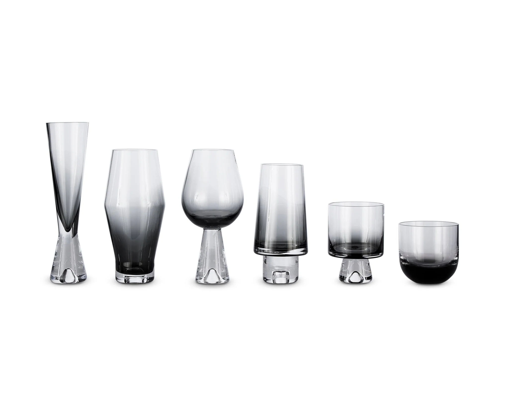 products.gallery.thumbnail_alt