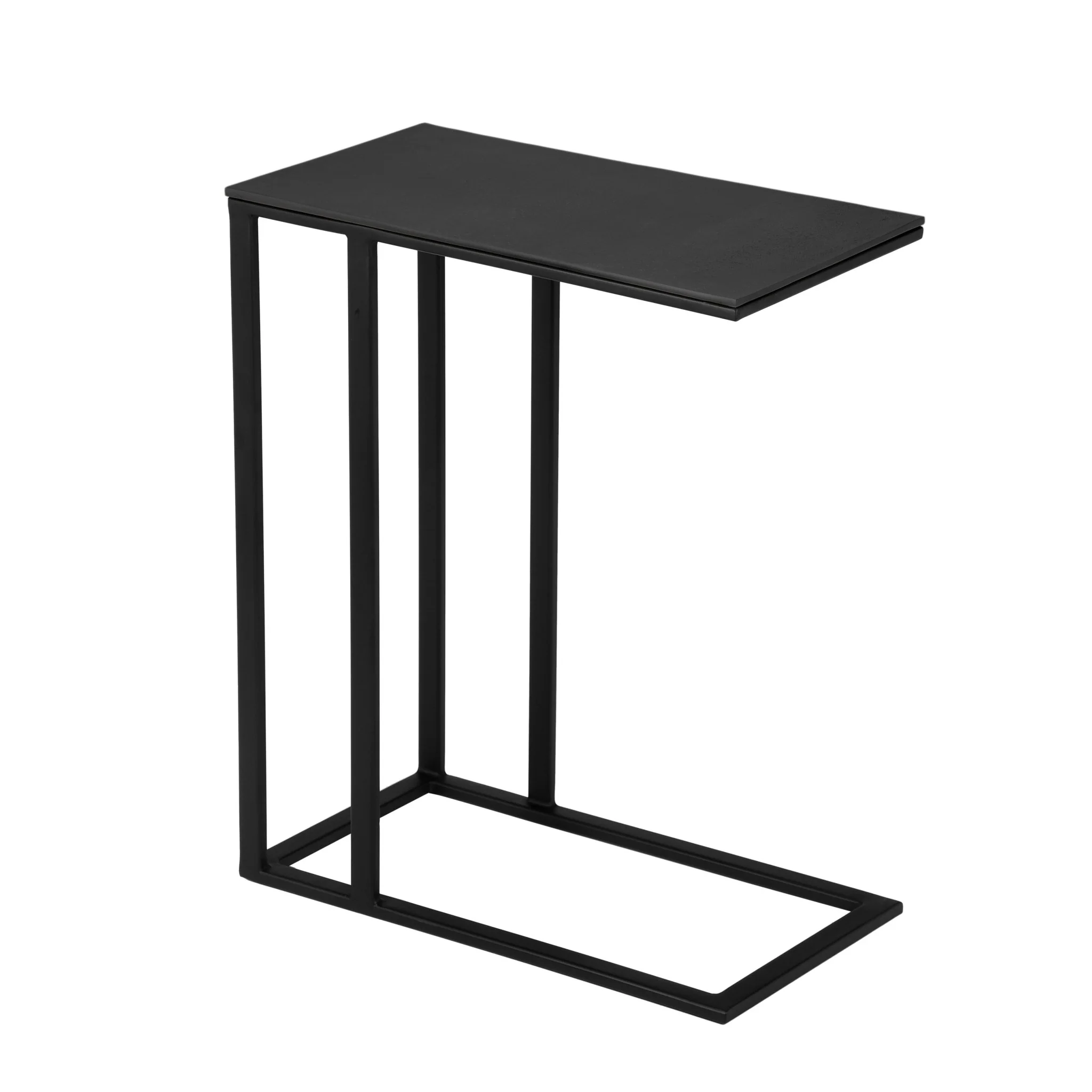 products.gallery.thumbnail_alt