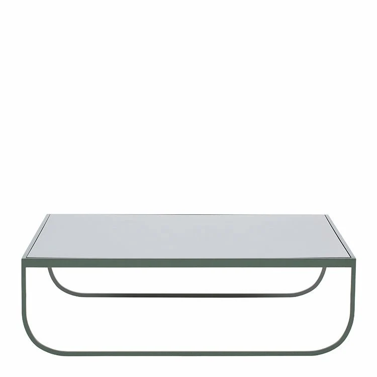 products.gallery.thumbnail_alt