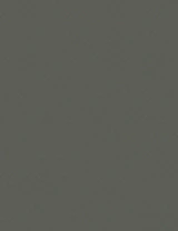 products.gallery.thumbnail_alt