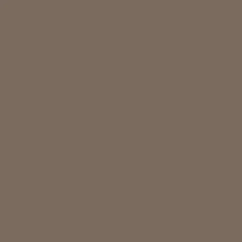 products.gallery.thumbnail_alt