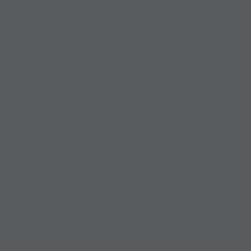 products.gallery.thumbnail_alt