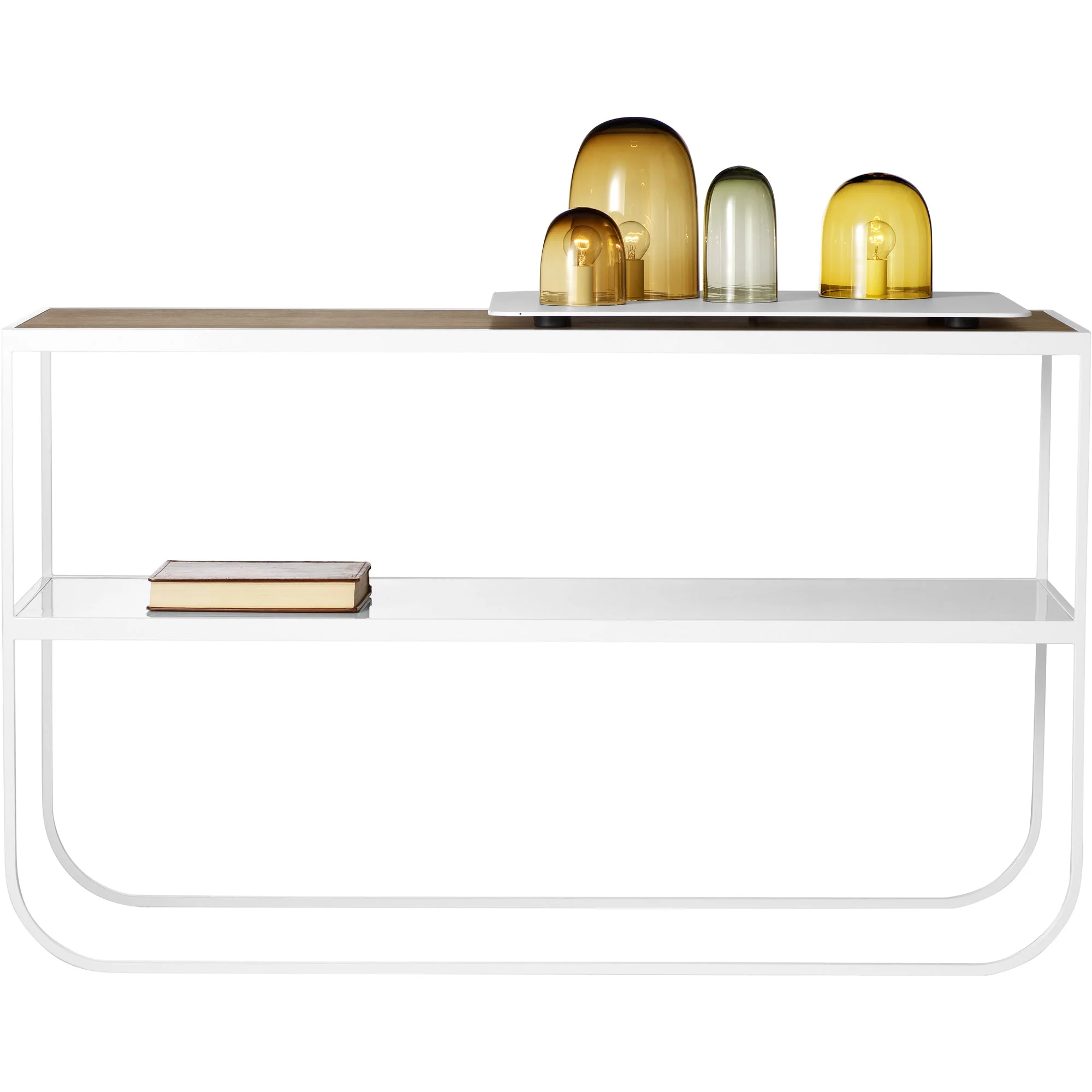 products.gallery.thumbnail_alt