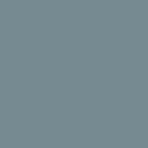 products.gallery.thumbnail_alt