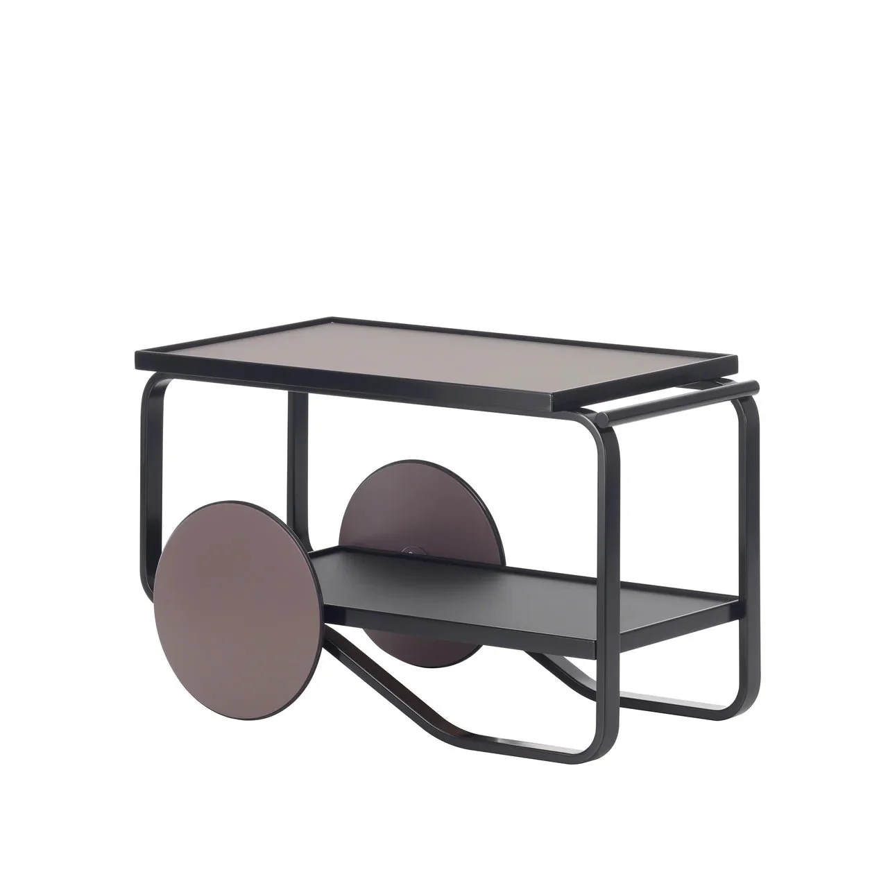 products.gallery.thumbnail_alt