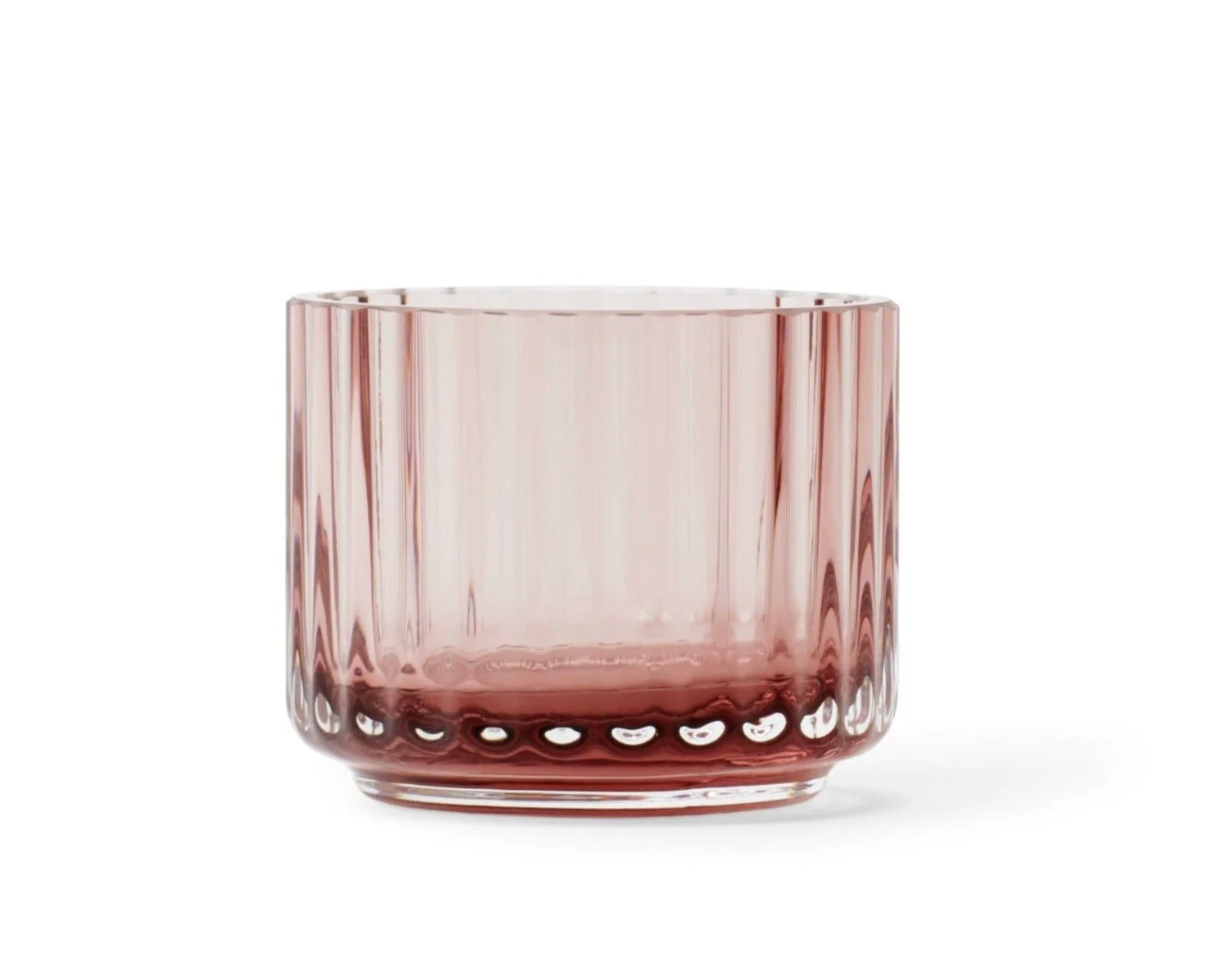 products.gallery.thumbnail_alt